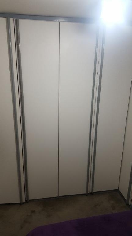 Apartamento, 2 quartos, 55 m² - Foto 22