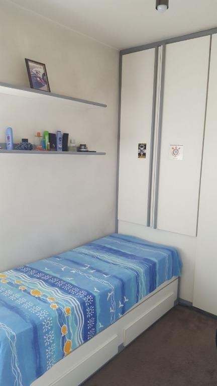 Apartamento, 2 quartos, 55 m² - Foto 26