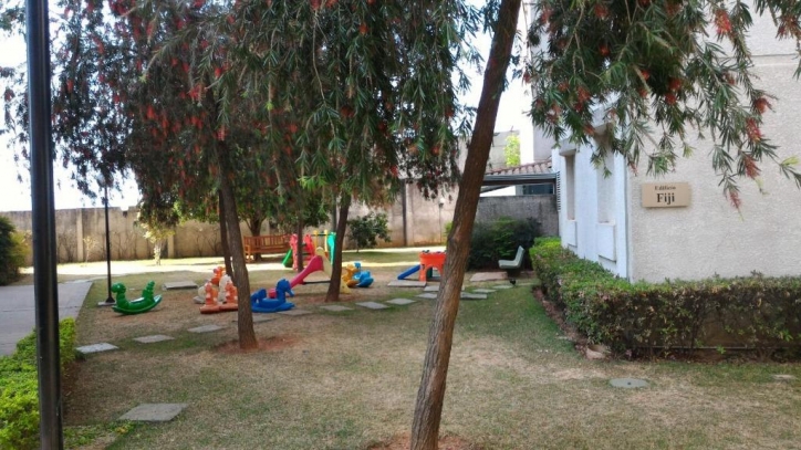 Apartamento, 2 quartos, 47 m² - Foto 12