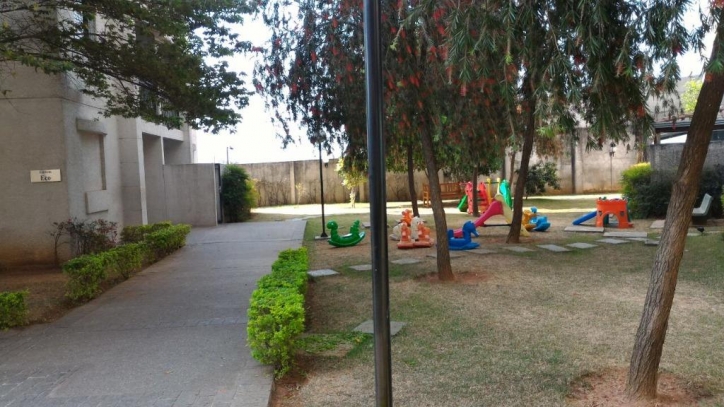 Apartamento, 2 quartos, 47 m² - Foto 15