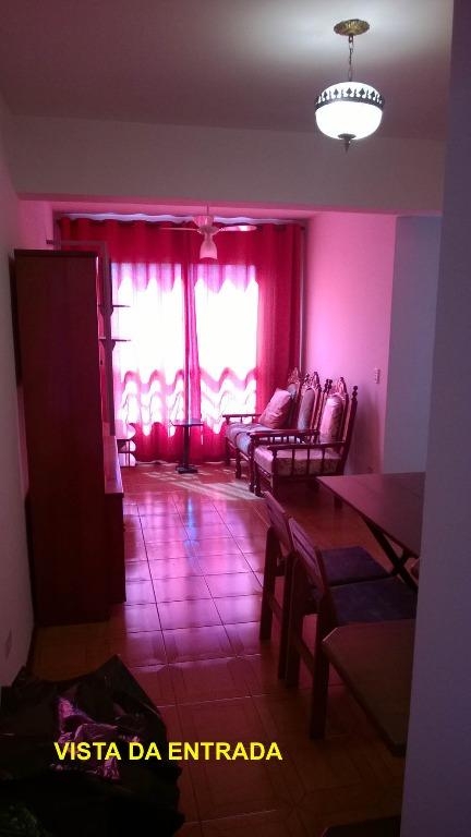 Apartamento, 2 quartos, 48 m² - Foto 10