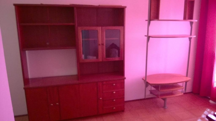 Apartamento, 2 quartos, 48 m² - Foto 12