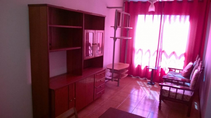 Apartamento, 2 quartos, 48 m² - Foto 15