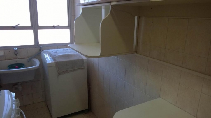 Apartamento, 2 quartos, 48 m² - Foto 19