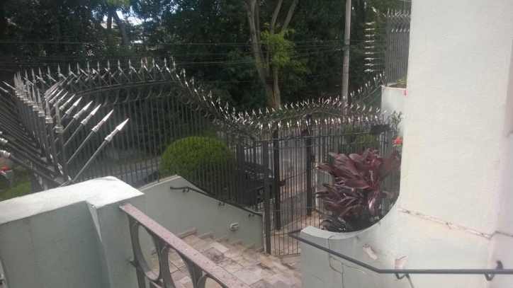 Apartamento, 2 quartos, 48 m² - Foto 25