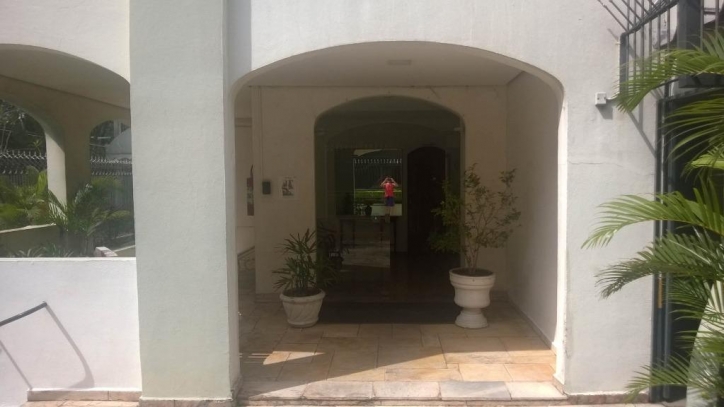 Apartamento, 2 quartos, 48 m² - Foto 26