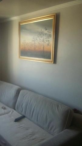 Apartamento, 2 quartos, 50 m² - Foto 7
