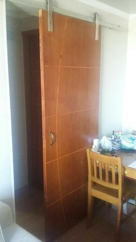 Apartamento, 2 quartos, 50 m² - Foto 8