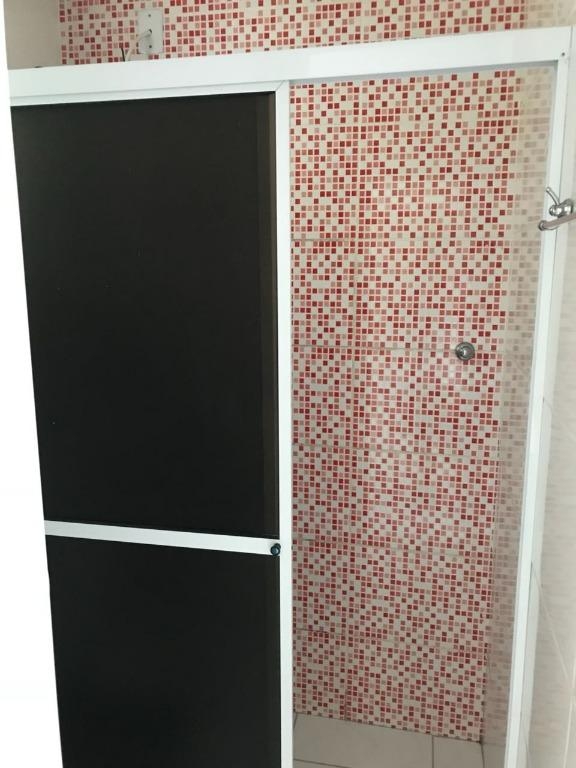 Apartamento, 2 quartos, 51 m² - Foto 7
