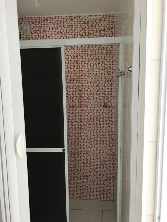 Apartamento, 2 quartos, 51 m² - Foto 8