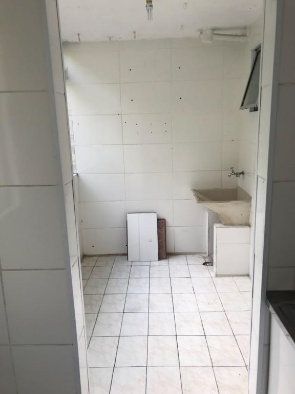 Apartamento, 2 quartos, 51 m² - Foto 10