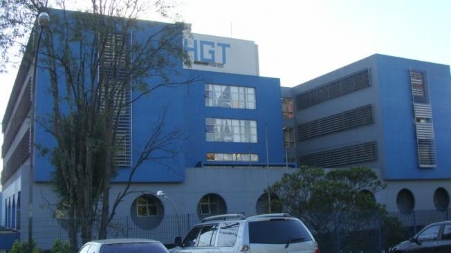 Apartamento, 2 quartos, 51 m² - Foto 11