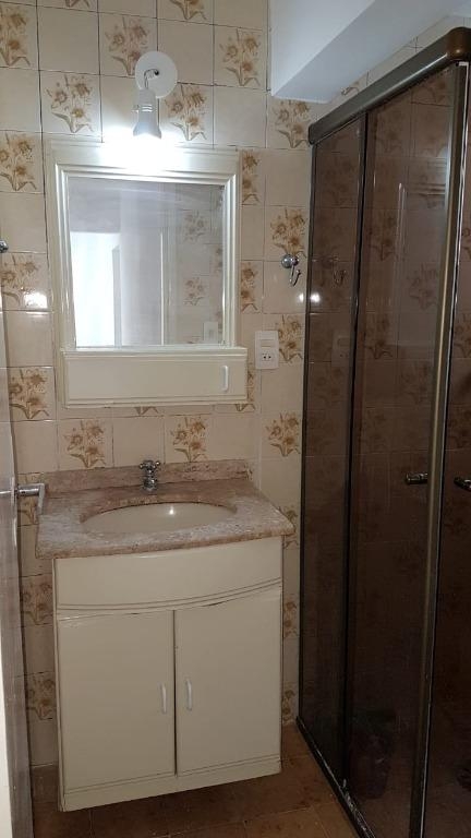 Apartamento à venda e aluguel com 2 quartos, 68m² - Foto 5