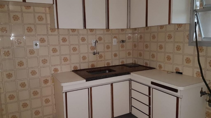 Apartamento à venda e aluguel com 2 quartos, 68m² - Foto 6
