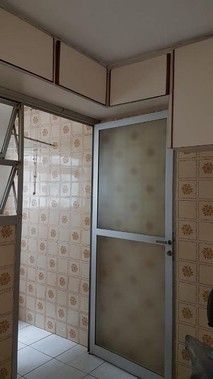 Apartamento à venda e aluguel com 2 quartos, 68m² - Foto 7