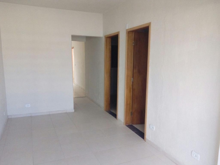 Casa, 2 quartos, 100 m² - Foto 3