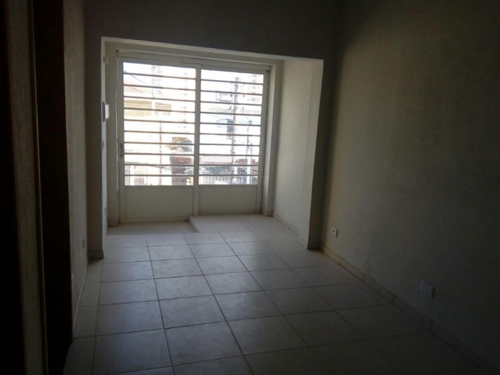 Casa, 2 quartos, 100 m² - Foto 4