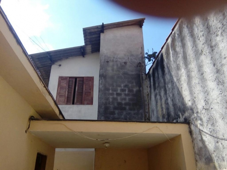 Casa, 2 quartos, 100 m² - Foto 6