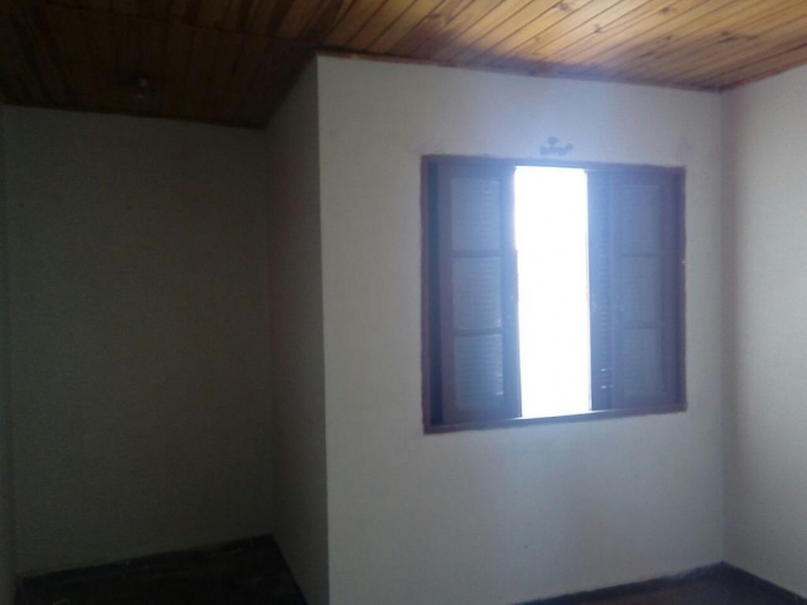 Casa, 2 quartos, 100 m² - Foto 8