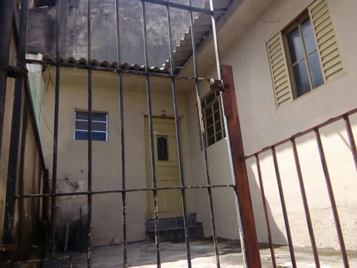 Casa, 2 quartos, 100 m² - Foto 10