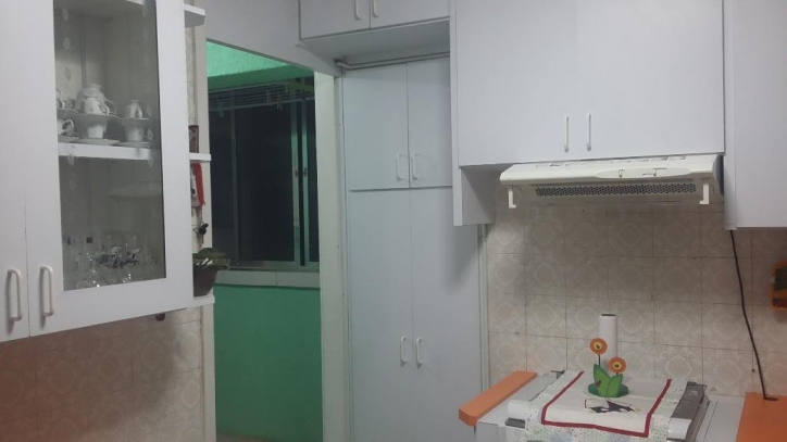 Apartamento, 2 quartos, 69 m² - Foto 9