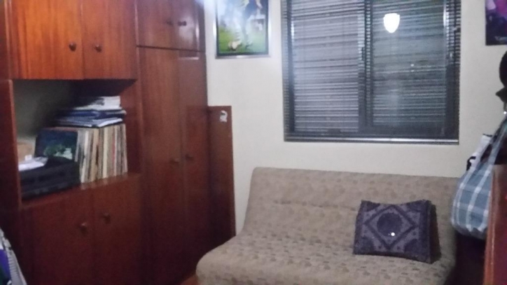 Apartamento, 2 quartos, 69 m² - Foto 14