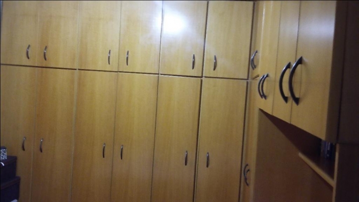 Apartamento, 2 quartos, 69 m² - Foto 15