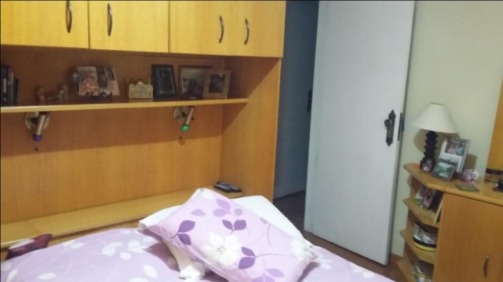 Apartamento, 2 quartos, 69 m² - Foto 16