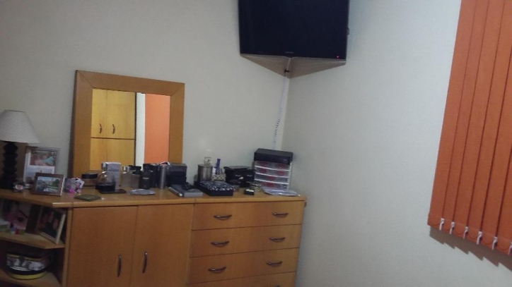 Apartamento, 2 quartos, 69 m² - Foto 17