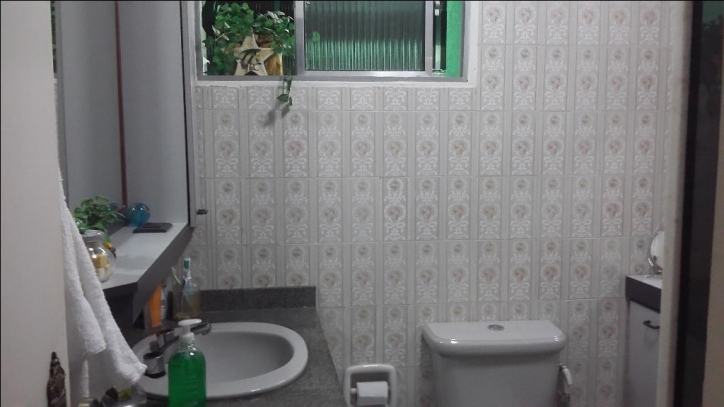 Apartamento, 2 quartos, 69 m² - Foto 18