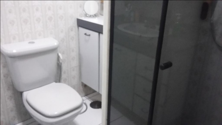 Apartamento, 2 quartos, 69 m² - Foto 19
