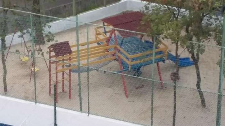 Apartamento, 2 quartos, 69 m² - Foto 20