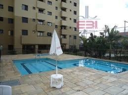 Apartamento, 2 quartos, 50 m² - Foto 13