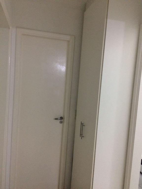 Apartamento, 2 quartos, 44 m² - Foto 9