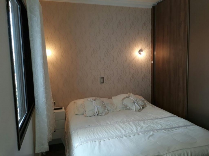 Apartamento à venda com 3 quartos, 77m² - Foto 15