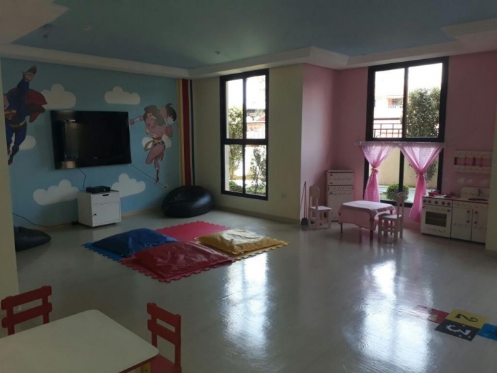 Apartamento à venda com 3 quartos, 77m² - Foto 16