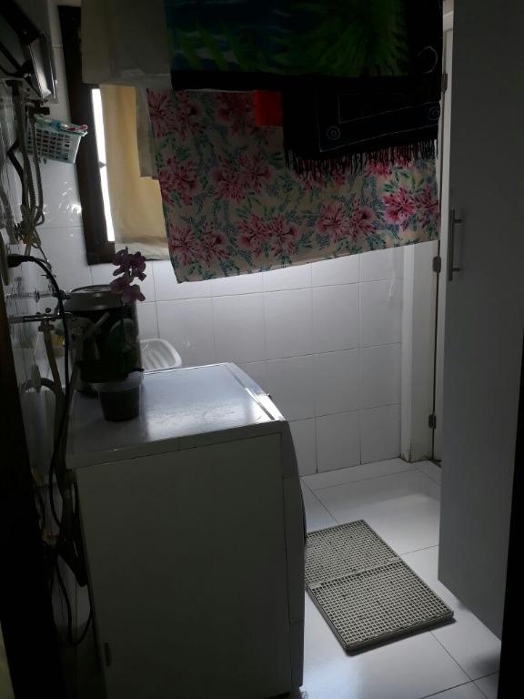 Apartamento à venda com 3 quartos, 77m² - Foto 28