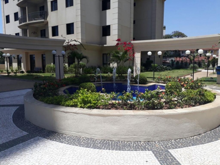 Apartamento à venda com 3 quartos, 77m² - Foto 29