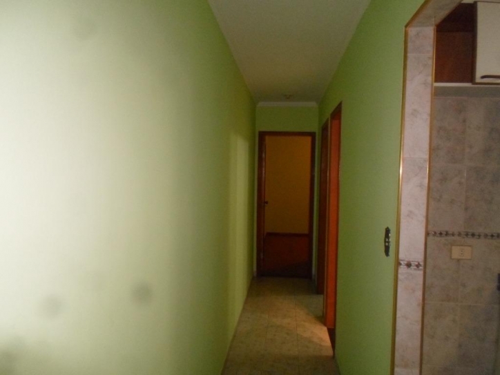 Apartamento à venda com 2 quartos, 62m² - Foto 13