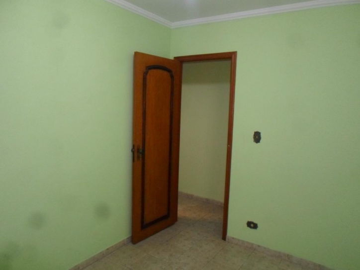 Apartamento à venda com 2 quartos, 62m² - Foto 19