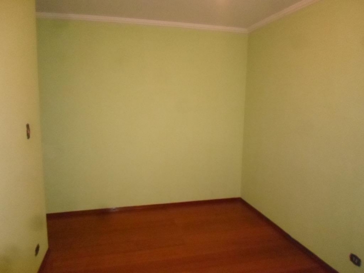 Apartamento à venda com 2 quartos, 62m² - Foto 21