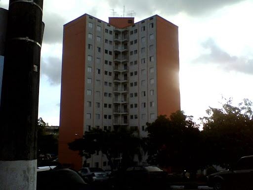 Apartamento à venda com 2 quartos, 62m² - Foto 22