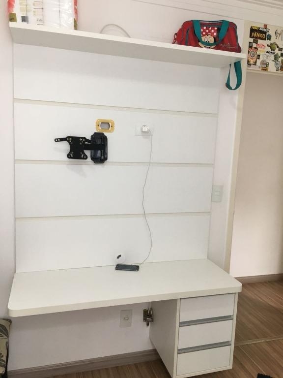 Apartamento, 3 quartos, 70 m² - Foto 17