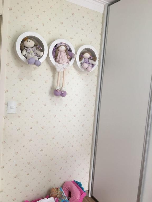 Apartamento, 3 quartos, 70 m² - Foto 22