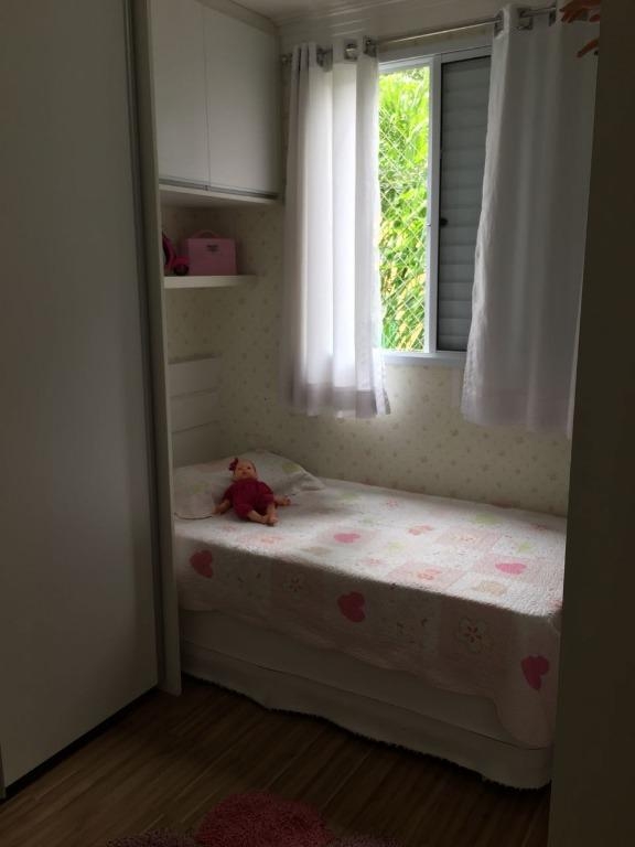 Apartamento, 3 quartos, 70 m² - Foto 24