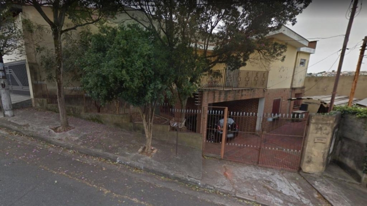 Sobrado, 3 quartos, 150 m² - Foto 1