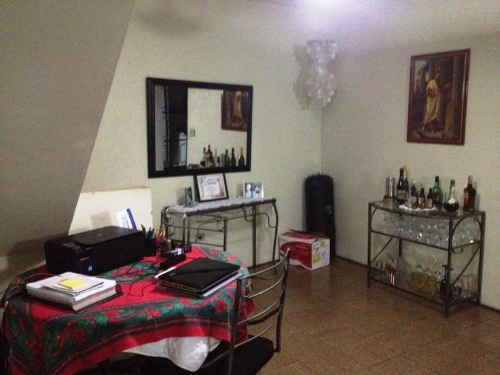 Sobrado, 3 quartos, 150 m² - Foto 9