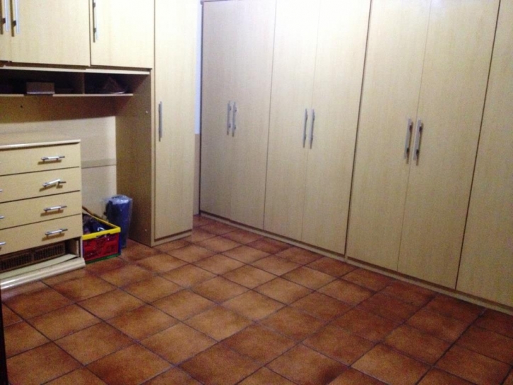 Sobrado, 3 quartos, 150 m² - Foto 10