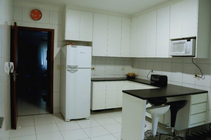 Sobrado, 2 quartos, 120 m² - Foto 6