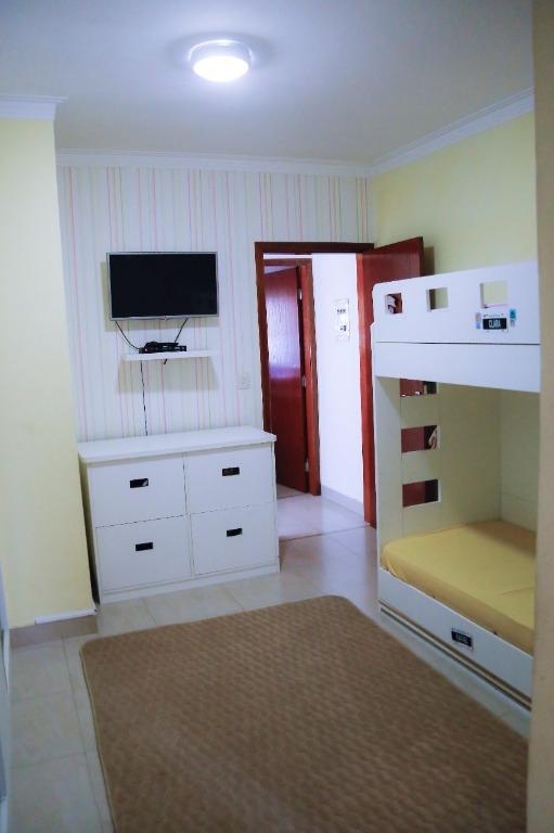 Sobrado, 2 quartos, 120 m² - Foto 7